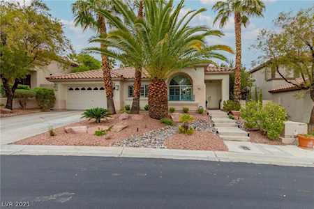10224 Alessandro Ave Las Vegas, NV 89134