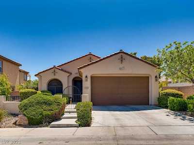 12049 Prada Verde Dr Las Vegas, NV 89138