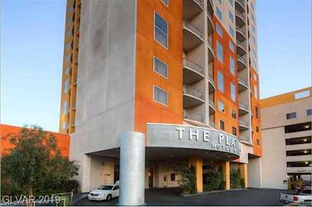 211 Flamingo Rd #802 Las Vegas, NV 89169