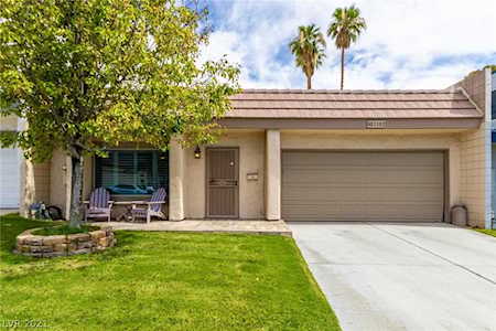 3382 Royce Ct Las Vegas, NV 89121