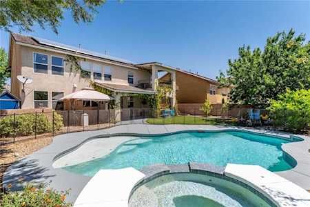10417 Chimney Flat Ct Las Vegas, NV 89129