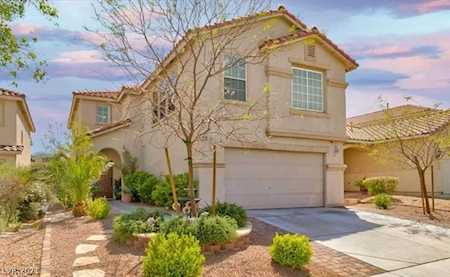 8725 Shady Pines Dr Las Vegas, NV 89143