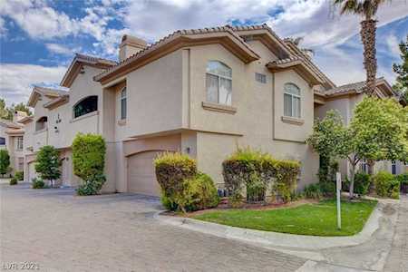 2050 W Warm Springs Rd #811 Henderson, NV 89014