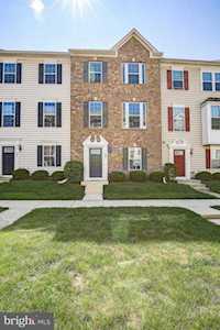 109 Kindred Way Glen Burnie, MD 21061