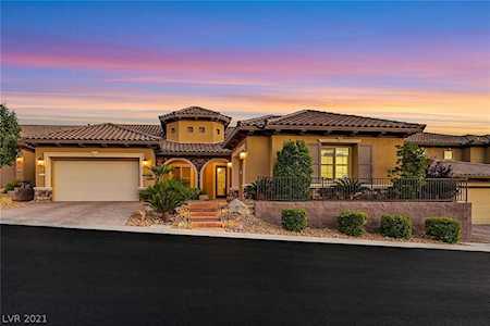 2892 Josephine Dr Henderson, NV 89044