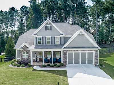 87 Starry Night Way Dallas, GA 30132