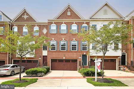15332 Tewkesbury Place Upper Marlboro, MD 20774