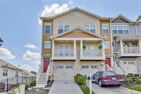2003 Liberty Ct NW Atlanta, GA 30318