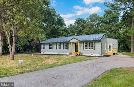 29874 Grant Rd Mechanicsville, MD 20659
