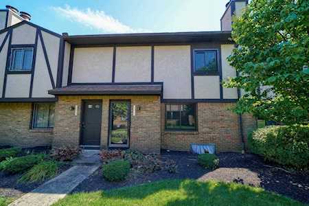 5325 Tartan Lane Columbus, OH 43235