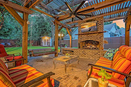 3279 Heathland Way Mount Pleasant, SC 29466