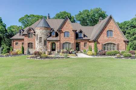 567 Versailles Dr Auburn, GA 30011
