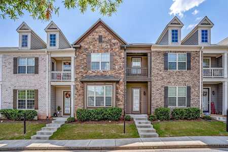 7715 Cabrini Place Fairburn, GA 30213
