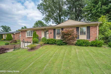 7404 Deep Hollow Rd Louisville, KY 40228