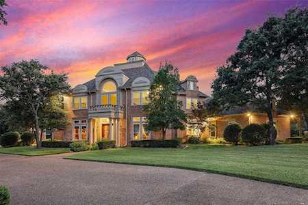 1509 Noble Way Flower Mound, TX 75022