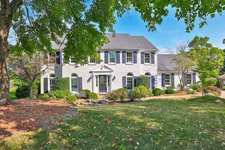 1048 Riverview Farms Place Villa Hills, KY 41017