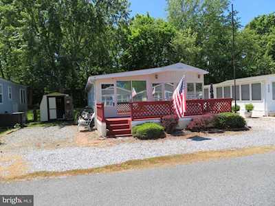 460 Timberline Circle Berlin, MD 21811