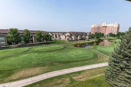 2894 W Riverwalk Circle #B316 Littleton, CO 80123