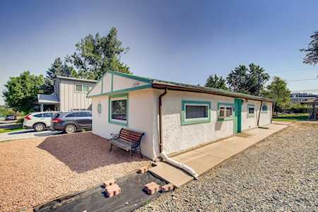 5238 Stuart St Denver, CO 80212