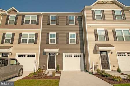 6356 Pebblebrook Dr Milford, DE 19963