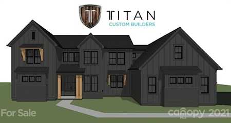 226 Oak Tree Rd Mooresville, NC 28117
