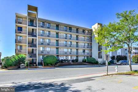 169 Jamestown Rd #103 Ocean City, MD 21842