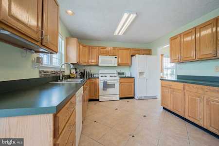 400 Harvest Ln W Middletown, DE 19709