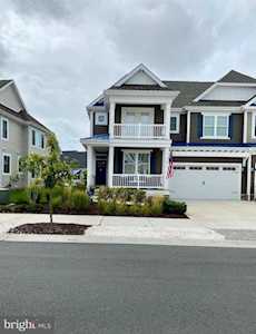 26128 Crosswinds Landing Selbyville, DE 19975