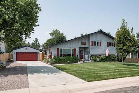4771 S Cherokee St Englewood, CO 80110