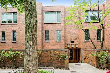 1912 N Mohawk St #20 Chicago, IL 60614