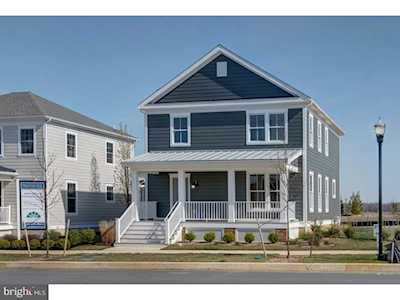 530 Wheelmen St Middletown, DE 19709