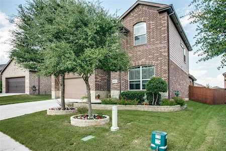 2937 Cedar Ridge Lane Fort Worth, TX 76177