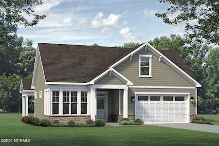 8917 Cobble Ridge Drive Wilmington, NC 28411