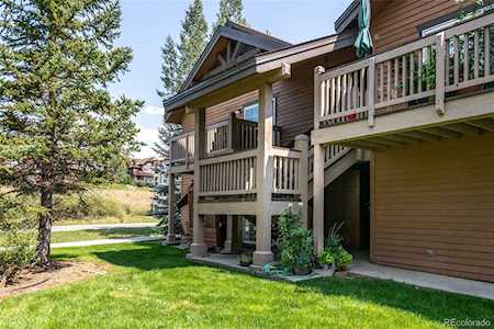 1408 Morgan Ct #1301 Steamboat Springs, CO 80487