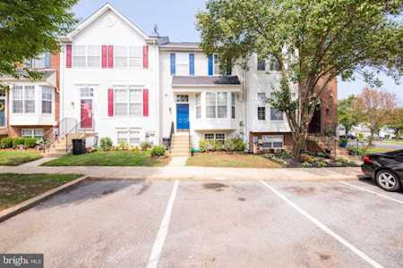 2503 Legation Place Waldorf, MD 20601
