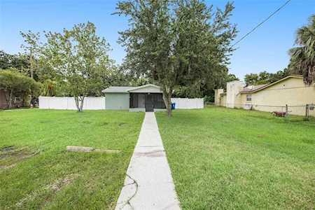 230 Douglas Rd W Oldsmar, FL 34677