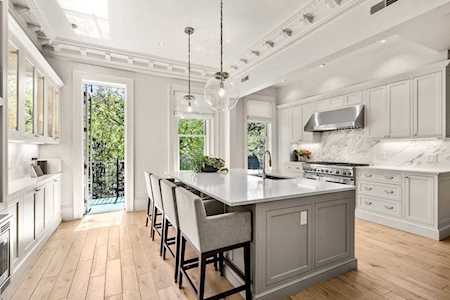 18 Yarmouth Street #1 Boston, MA 02116