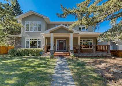 2720 Richmond Rd SW Calgary, AB T3E 4M8