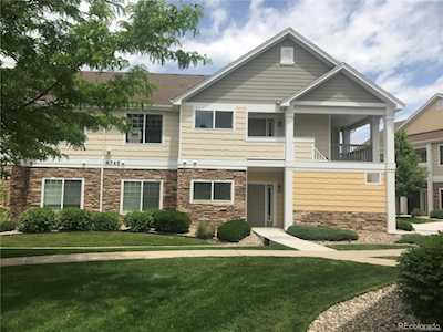 4745 Hahns Peak Dr #201 Loveland, CO 80538