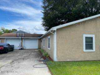 6502 Barnes Rd Jacksonville, FL 32216
