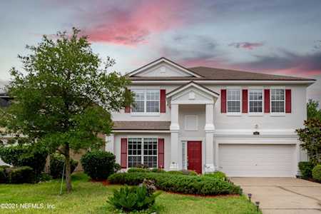 3543 Waterford Oaks Dr Orange Park, FL 32065