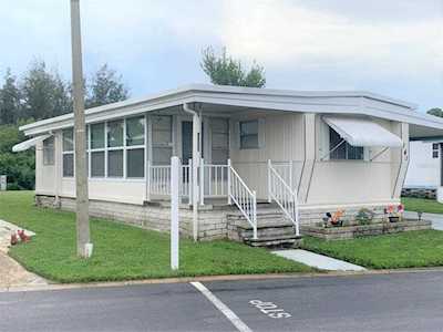 9790 66th St N #141 Pinellas Park, FL 33782