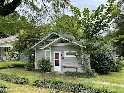 913 7th Ave Jasper, AL 35501