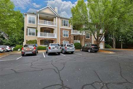 613 Sandringham Dr #613 Alpharetta, GA 30004