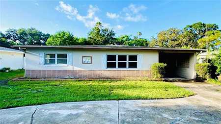10920 62nd Ave Seminole, FL 33772