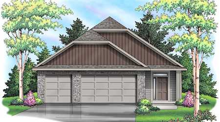 11029 Polk Street NE Blaine, MN 55434