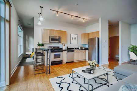 5677 Park Place #108B Greenwood Village, CO 80111