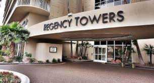 3111 Bel Air Dr #217 Las Vegas, NV 89109