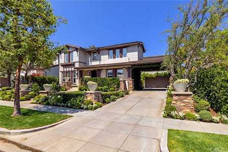 12 Thornhill St Ladera Ranch, CA 92694