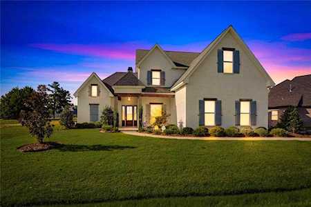 660 Bedico Parkway Madisonville, LA 70447